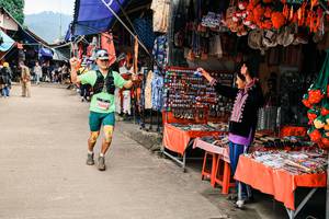 BIB: 
                            <button type="button" onclick="openModal(25579813)" class="btn btn-primary btn-sm float-right btn-popup" data-toggle="modal" data-target=".modal-high-quality">
                        <i class="fas fa-shopping-cart"></i> Add to Cart
                    </button>
                                            <button type="button" onclick="isThisMe(25579813, true)" class="btn btn-success btn-sm float-right btn-popup btn-isme hidden" data-toggle="tooltip" data-placement="bottom" title="นี่คือรูปของคุณใช่ไหม คลิกที่นี่เพื่อเอาเข้าอัลบั้ม">
                        <i class="fas fa-plus"></i> Add to album
                    </button>
                    <button type="button" onclick="isThisMe(25579813, false)" class="btn btn-warning btn-sm float-right btn-popup btn-isnotme hidden">
                        <i class="fas fa-ban"></i> Remove from album
                    </button>